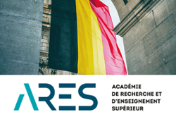 Image non disponible