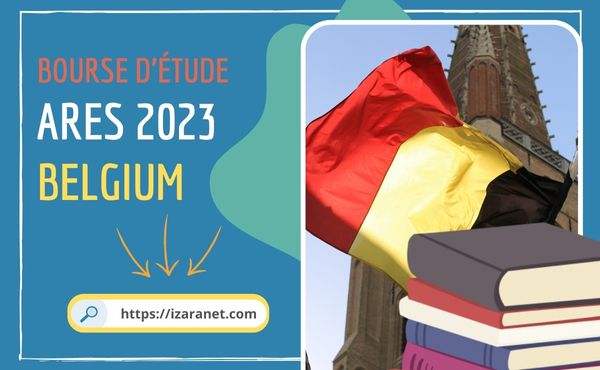 Image non disponible