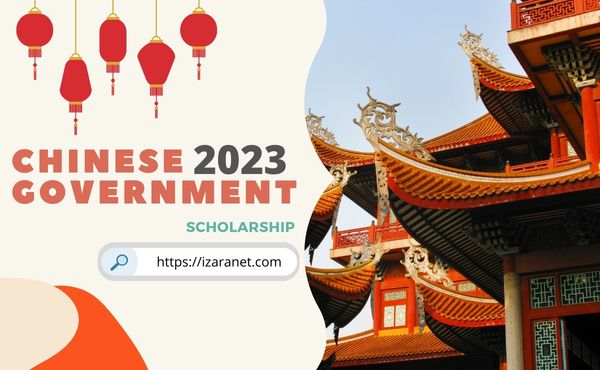 Image non disponible