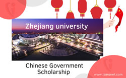 Image non disponible