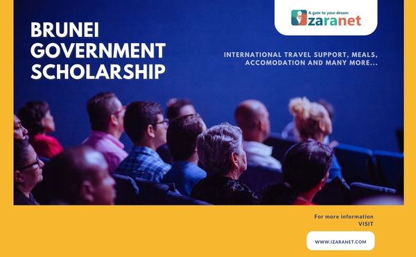 Image non disponible