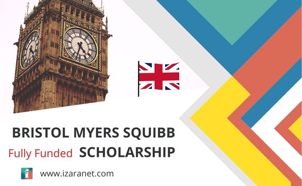 Image non disponible