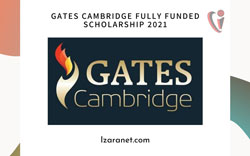 Image non disponible