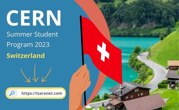 Image non disponible