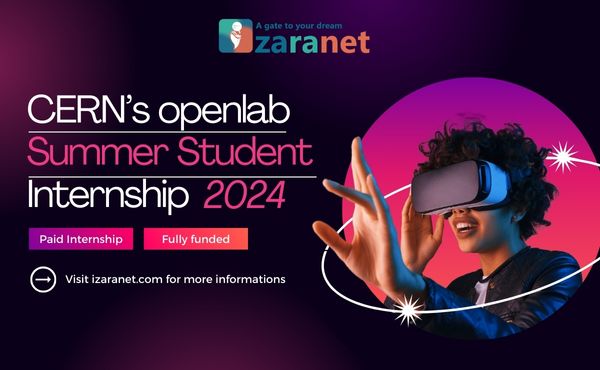 Image non disponible