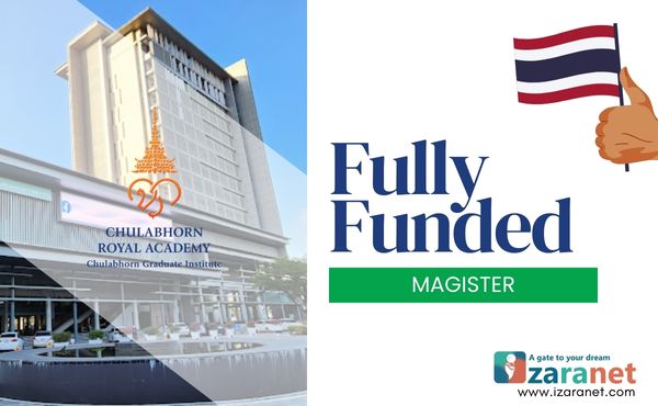 Image non disponible