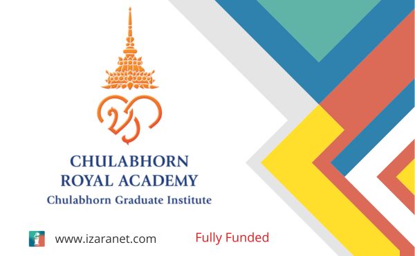 Image non disponible