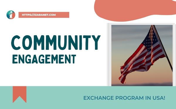 Image non disponible