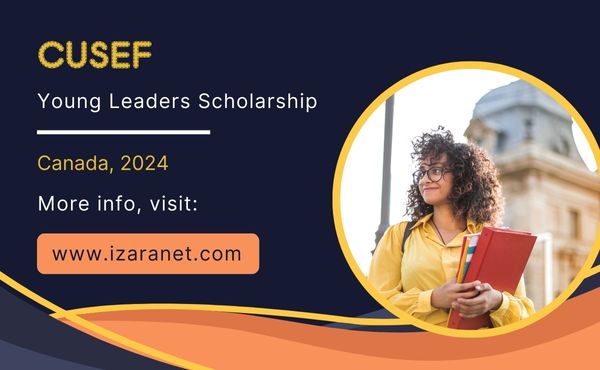 Image non disponible