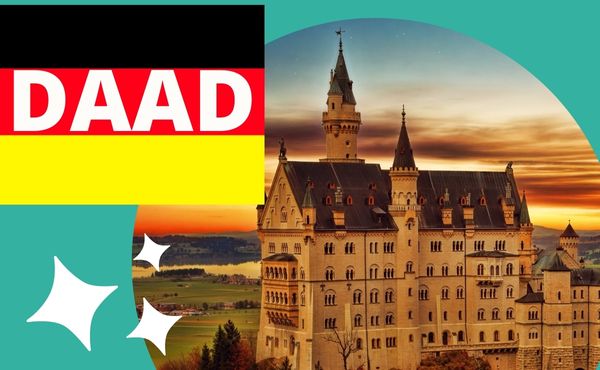 Image non disponible