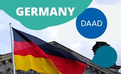 Image non disponible