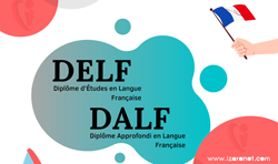 Image non disponible