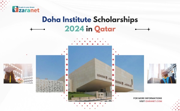 Image non disponible