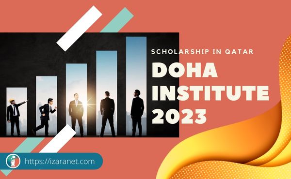 Image non disponible