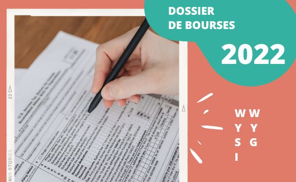 Image non disponible