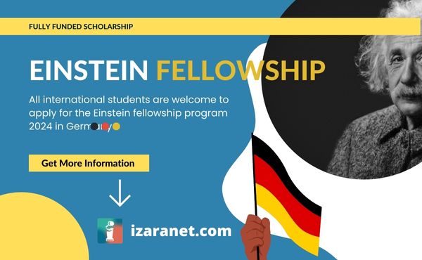 Image non disponible