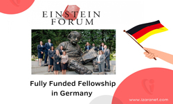 Image non disponible