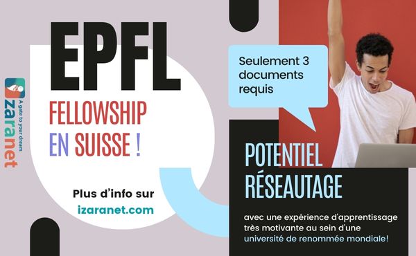 Image non disponible