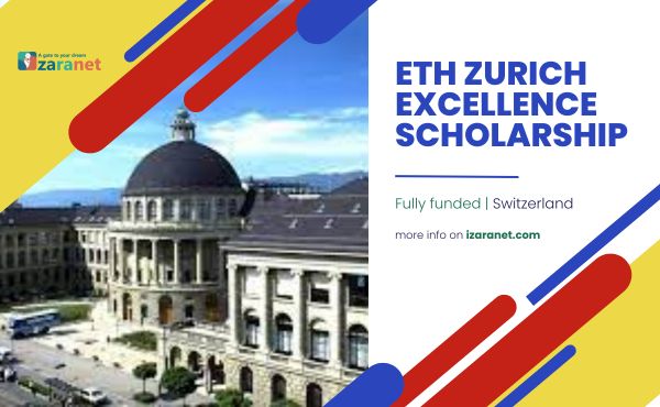 Image non disponible