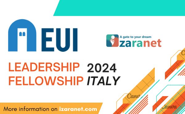 Image non disponible