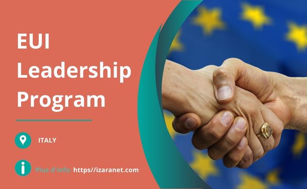 Image non disponible