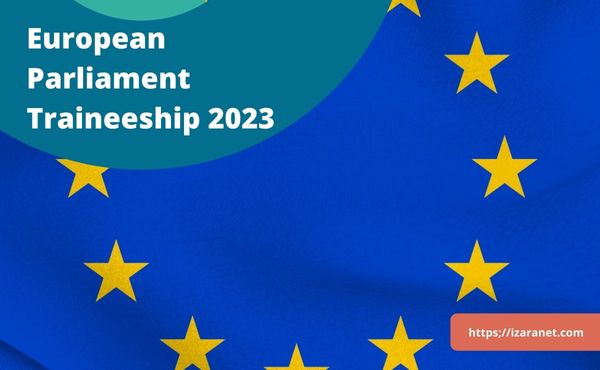 Image non disponible