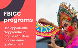 Image non disponible