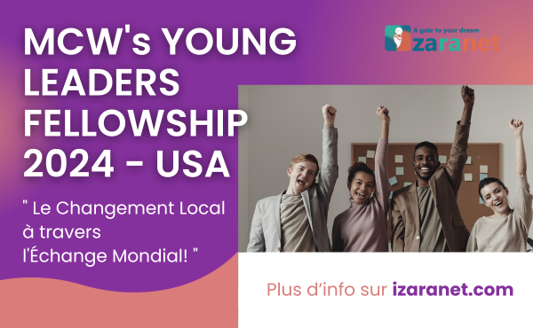 Image non disponible