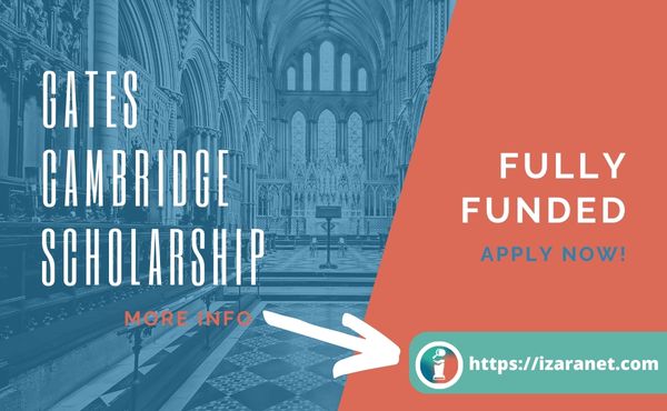 Image non disponible