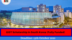 Image non disponible