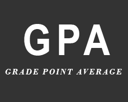 Image non disponible