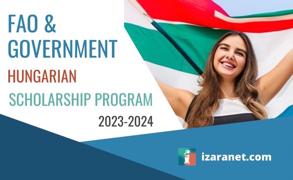 Image non disponible