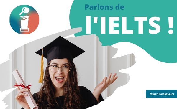 Image non disponible