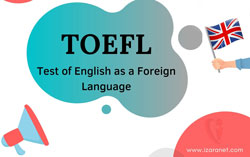 Image non disponible