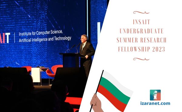 Image non disponible