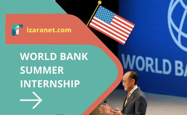 Image non disponible