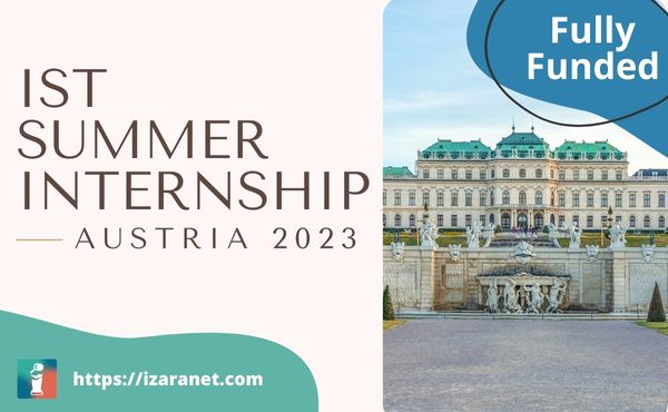 Image non disponible