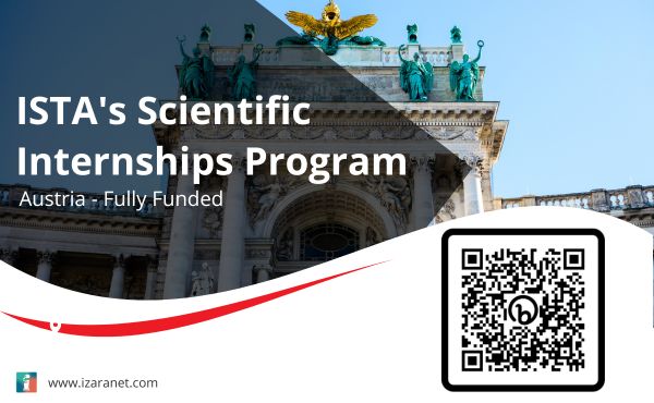 Image non disponible