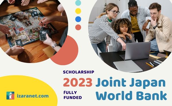 Image non disponible