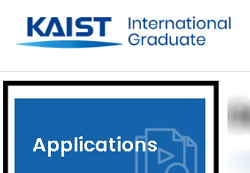 Image non disponible