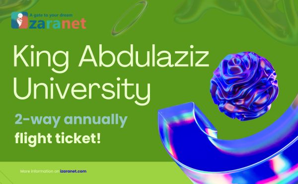 Image non disponible