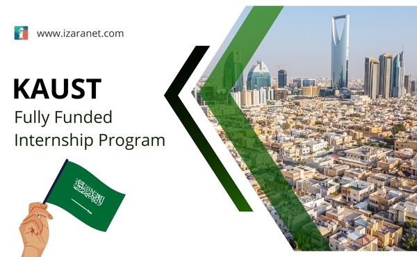 Image non disponible