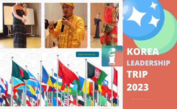 Image non disponible