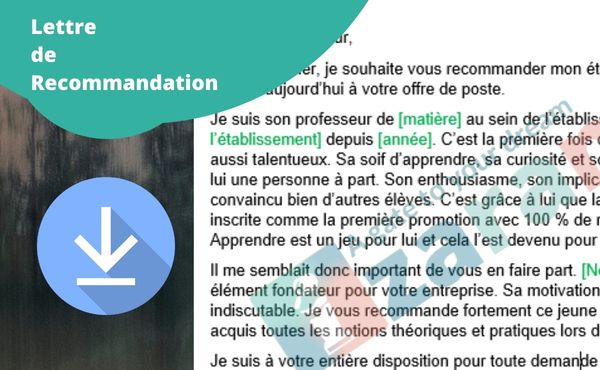 Image non disponible