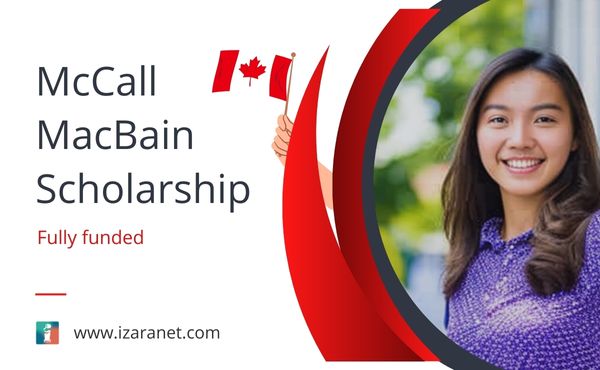 Image non disponible