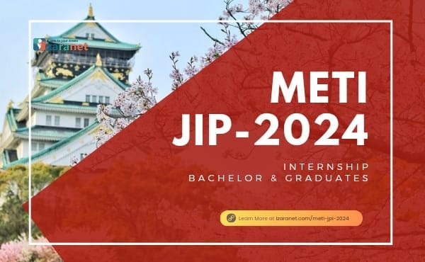 Image non disponible