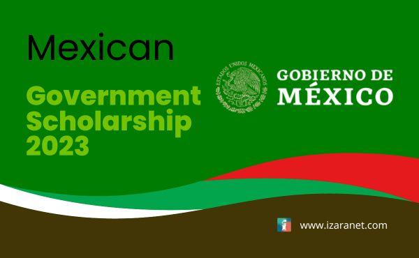 Image non disponible