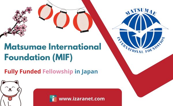 Image non disponible