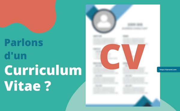 Image non disponible