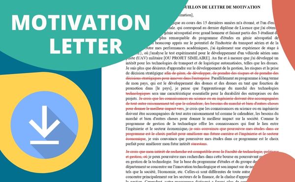 Image non disponible